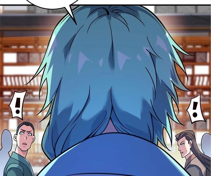 Reincarnated Devourer - Episode 159 — page 18