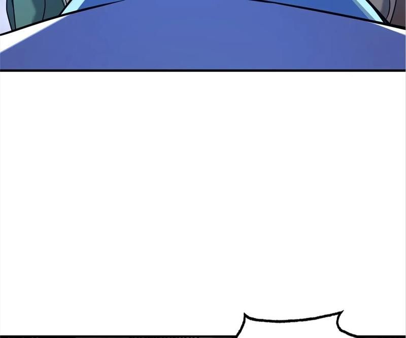 Reincarnated Devourer - Episode 159 — page 19