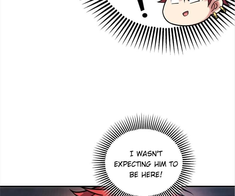 Reincarnated Devourer - Episode 159 — page 23