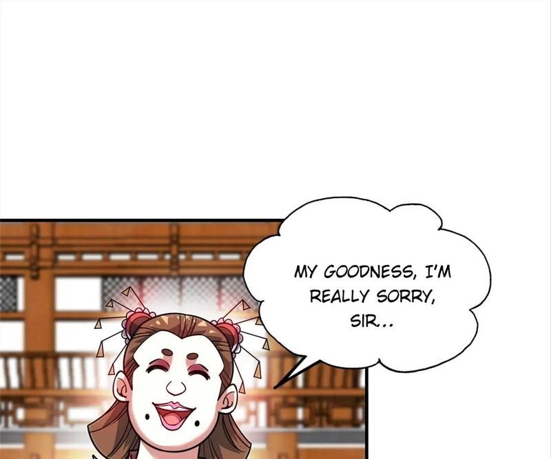 Reincarnated Devourer - Episode 159 — page 26
