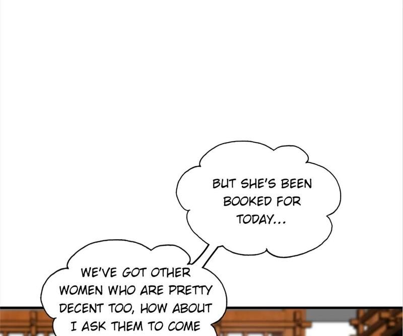 Reincarnated Devourer - Episode 159 — page 28