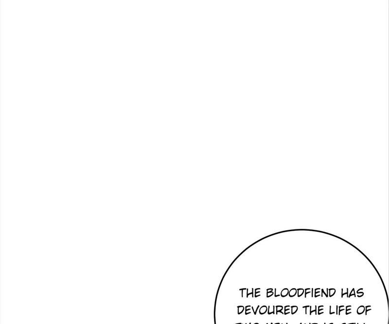 Reincarnated Devourer - Episode 159 — page 3