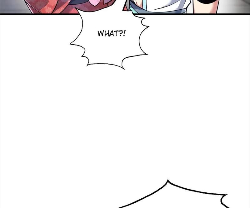 Reincarnated Devourer - Episode 159 — page 30