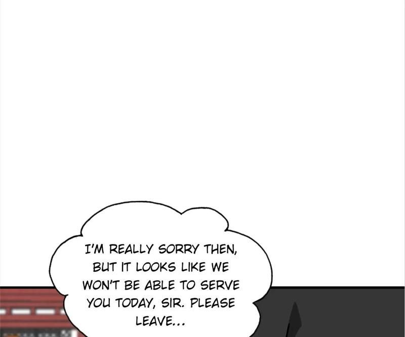 Reincarnated Devourer - Episode 159 — page 33