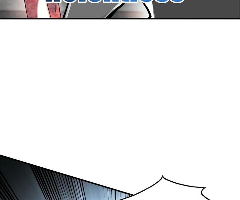 Reincarnated Devourer - Episode 159 — page 35
