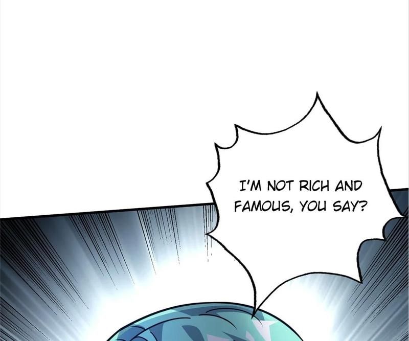 Reincarnated Devourer - Episode 159 — page 41