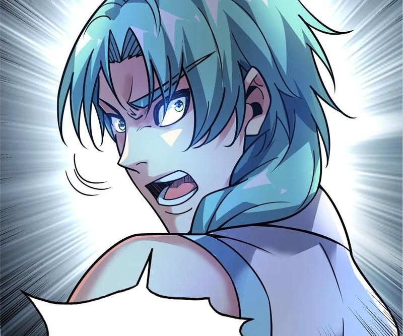 Reincarnated Devourer - Episode 159 — page 42