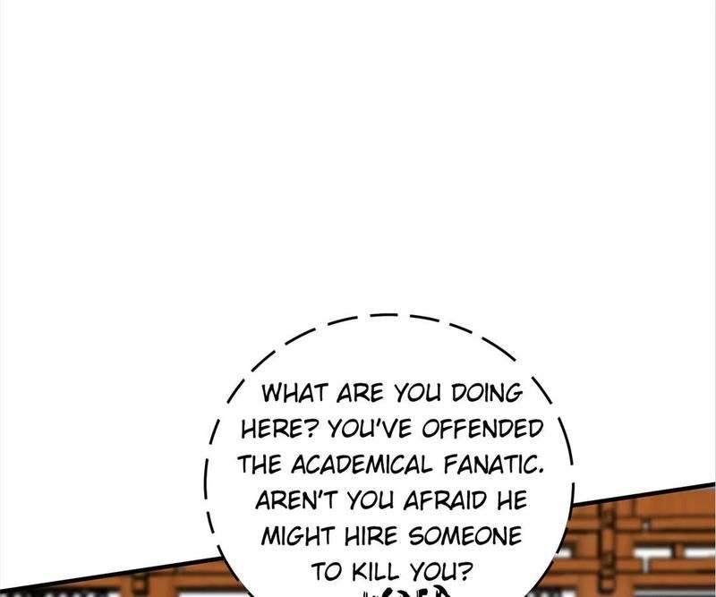 Reincarnated Devourer - Episode 159 — page 47