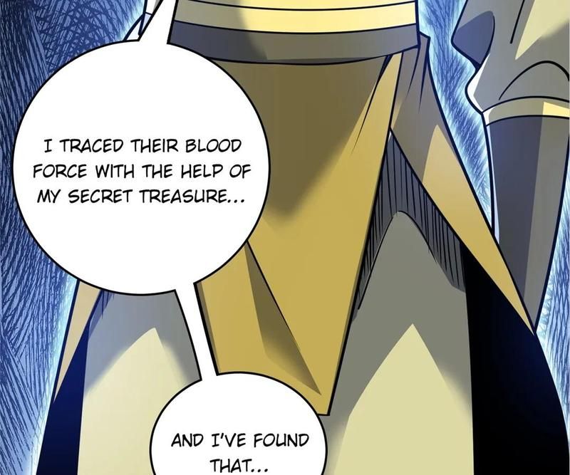 Reincarnated Devourer - Episode 159 — page 6