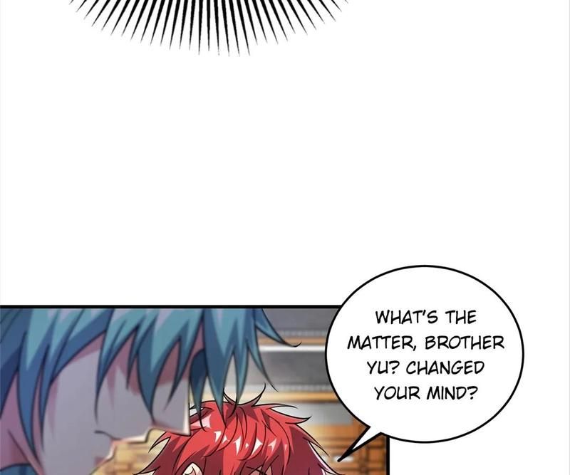 Reincarnated Devourer - Episode 159 — page 63