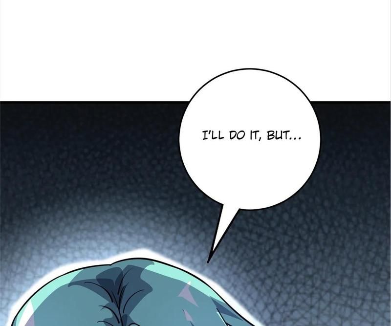 Reincarnated Devourer - Episode 159 — page 65