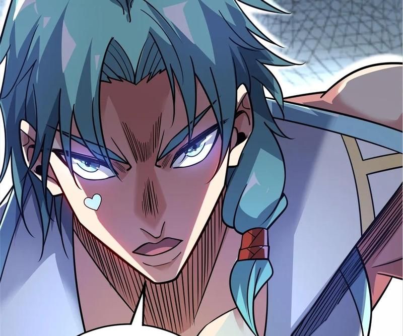 Reincarnated Devourer - Episode 159 — page 66