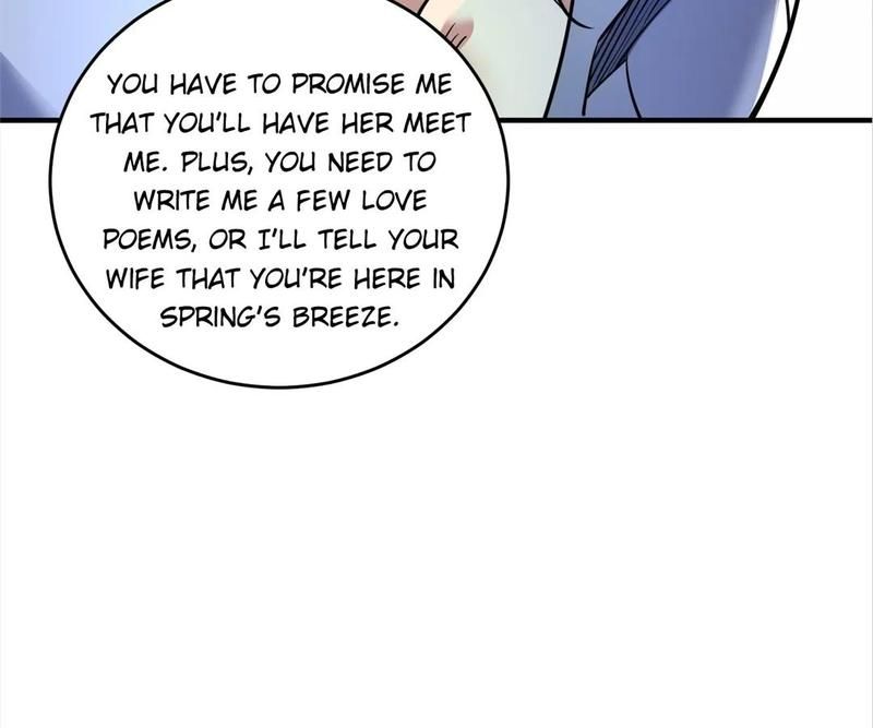 Reincarnated Devourer - Episode 159 — page 67