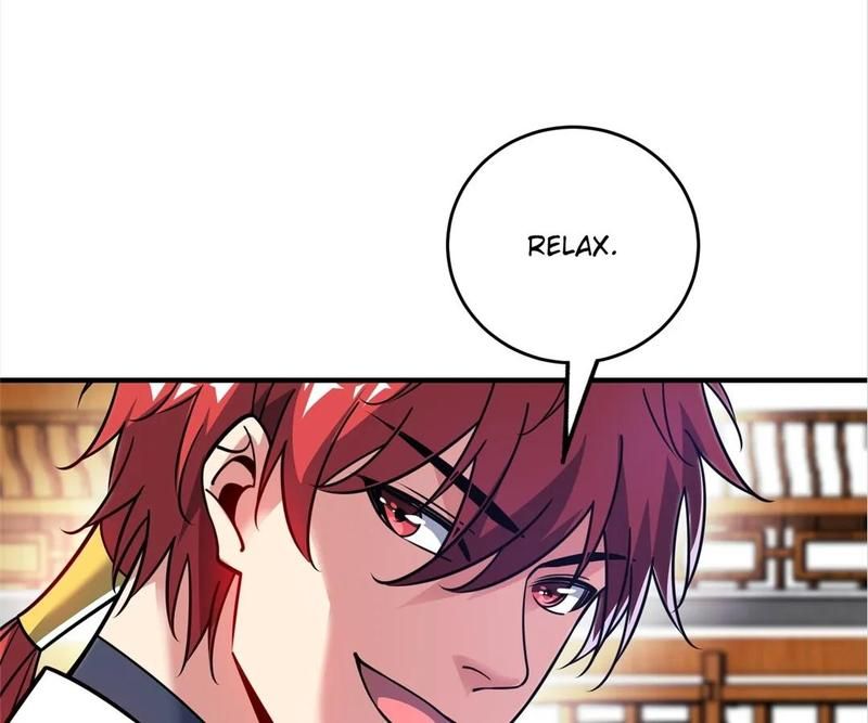 Reincarnated Devourer - Episode 159 — page 68