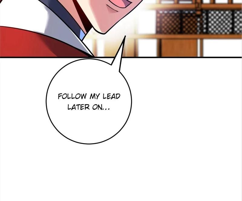 Reincarnated Devourer - Episode 159 — page 69