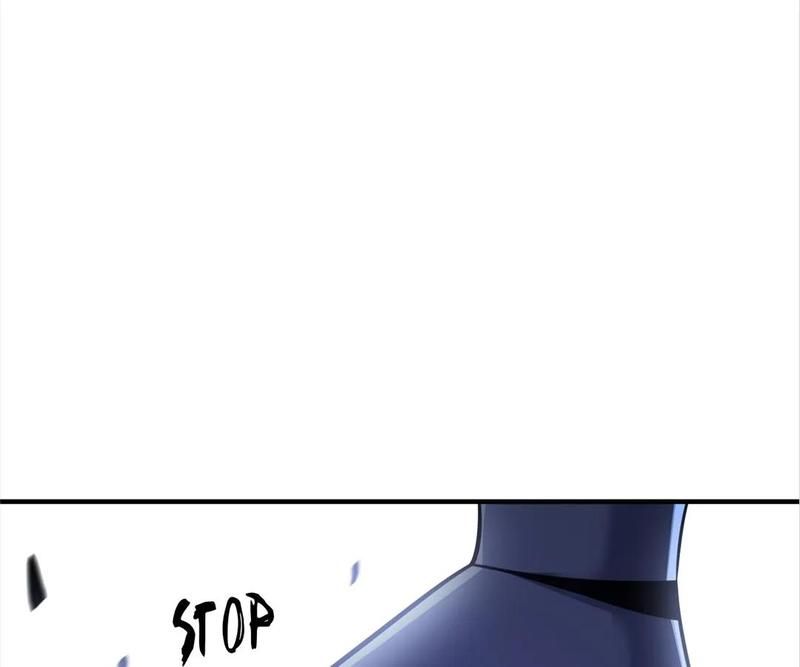 Reincarnated Devourer - Episode 159 — page 70