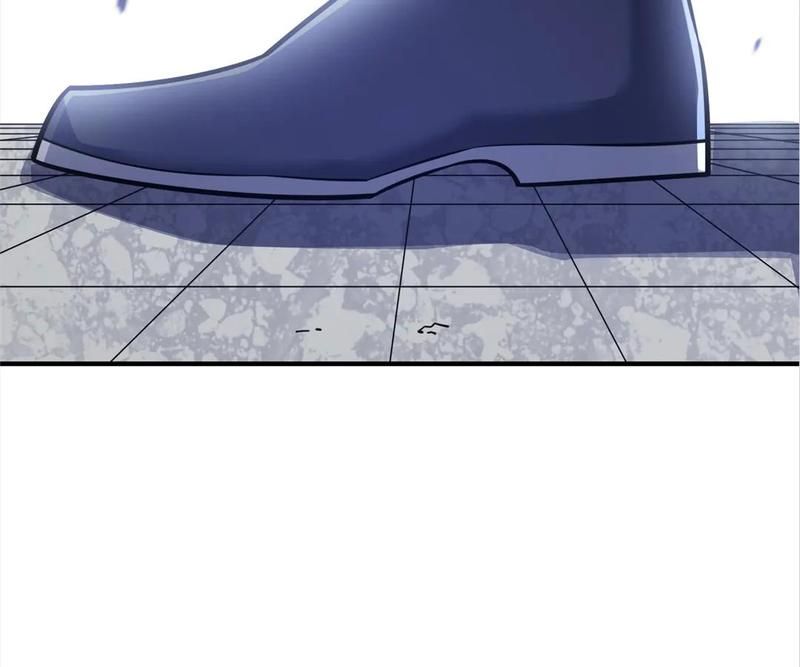 Reincarnated Devourer - Episode 159 — page 71