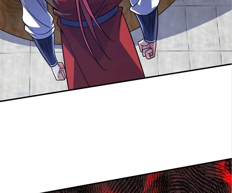 Reincarnated Devourer - Episode 159 — page 75