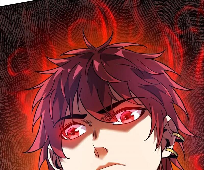 Reincarnated Devourer - Episode 159 — page 76