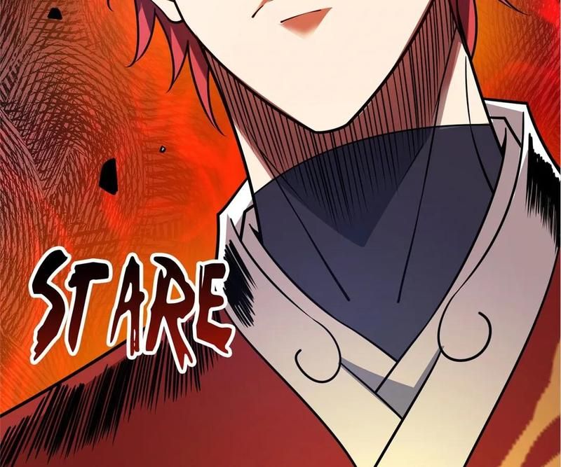 Reincarnated Devourer - Episode 159 — page 77
