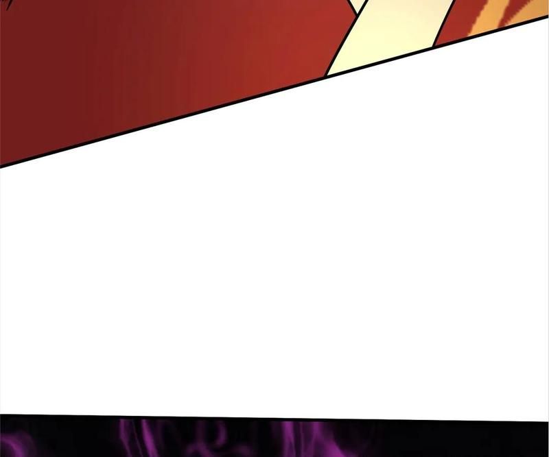 Reincarnated Devourer - Episode 159 — page 78
