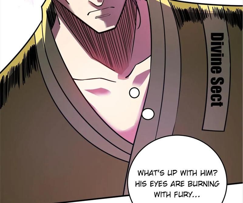 Reincarnated Devourer - Episode 159 — page 80