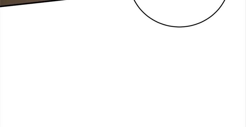 Reincarnated Devourer - Episode 159 — page 81