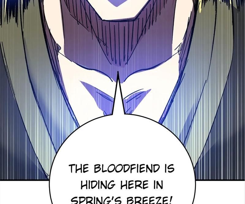 Reincarnated Devourer - Episode 159 — page 9
