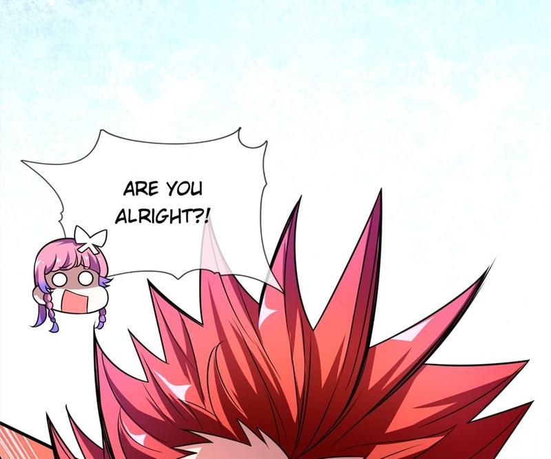 Reincarnated Devourer - Episode 16 — page 12