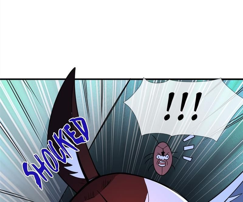 Reincarnated Devourer - Episode 16 — page 15