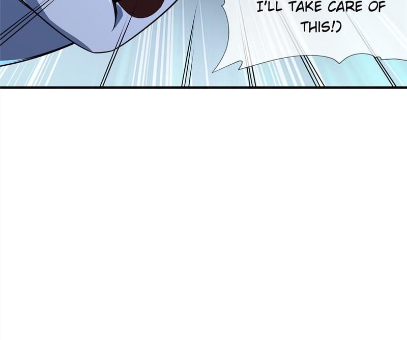 Reincarnated Devourer - Episode 16 — page 17