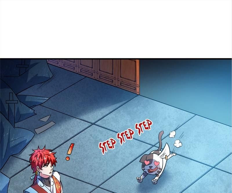 Reincarnated Devourer - Episode 16 — page 18