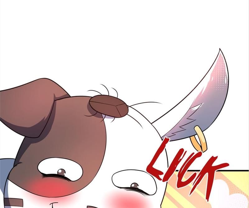 Reincarnated Devourer - Episode 16 — page 20
