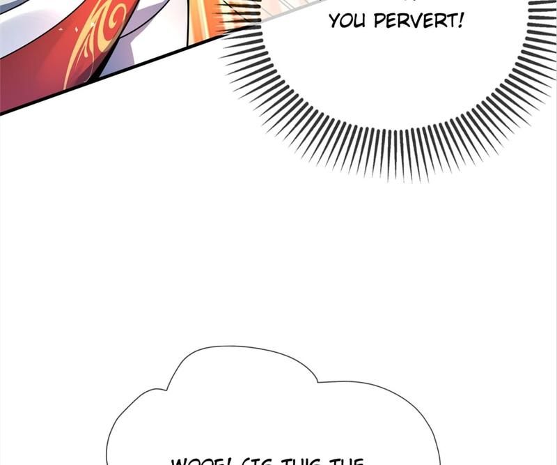 Reincarnated Devourer - Episode 16 — page 26