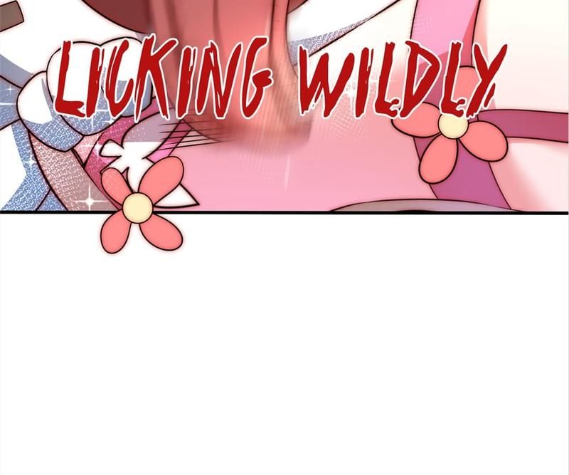 Reincarnated Devourer - Episode 16 — page 28