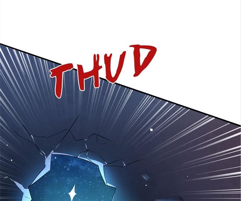 Reincarnated Devourer - Episode 16 — page 29