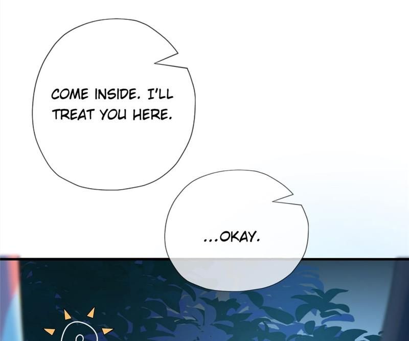 Reincarnated Devourer - Episode 16 — page 3
