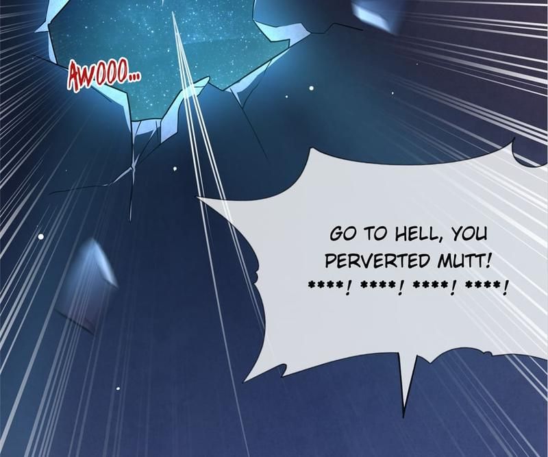Reincarnated Devourer - Episode 16 — page 30