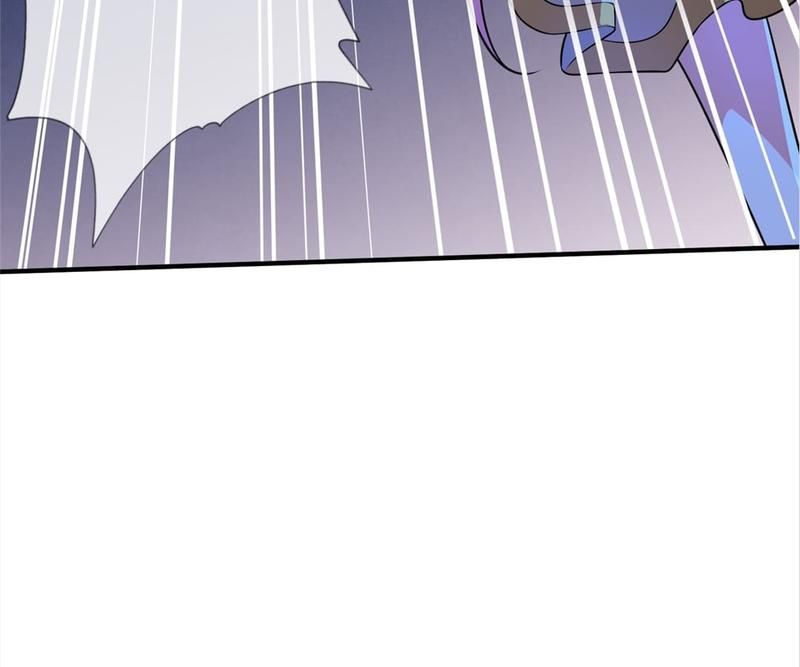 Reincarnated Devourer - Episode 16 — page 32