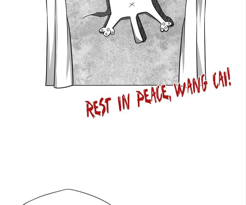 Reincarnated Devourer - Episode 16 — page 34