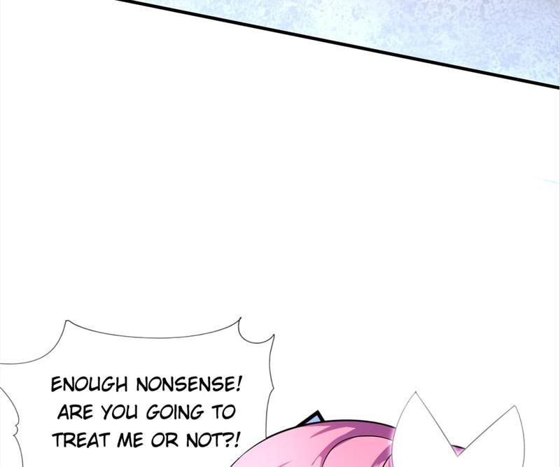 Reincarnated Devourer - Episode 16 — page 37