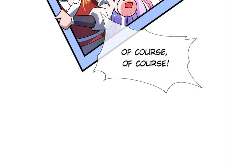 Reincarnated Devourer - Episode 16 — page 39