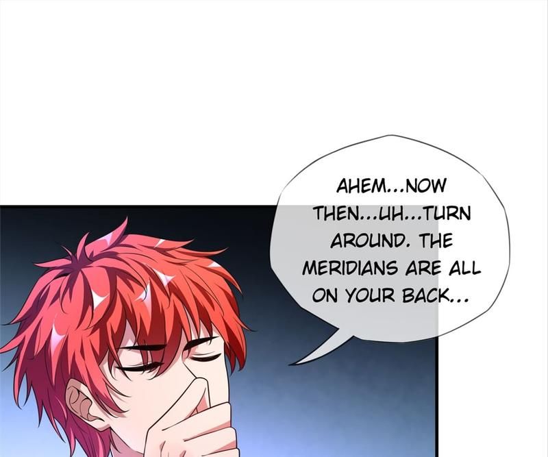 Reincarnated Devourer - Episode 16 — page 40