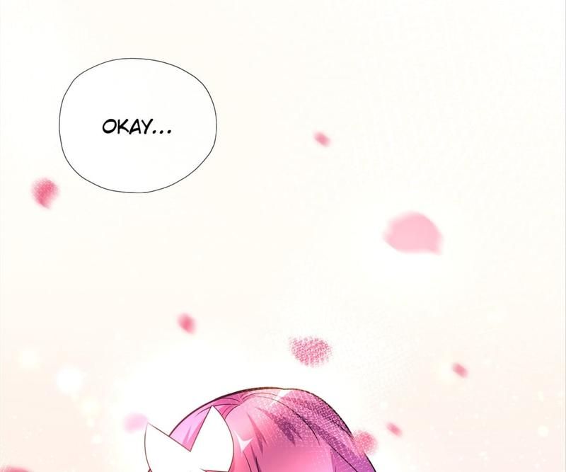 Reincarnated Devourer - Episode 16 — page 42