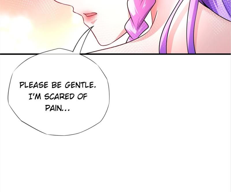 Reincarnated Devourer - Episode 16 — page 49