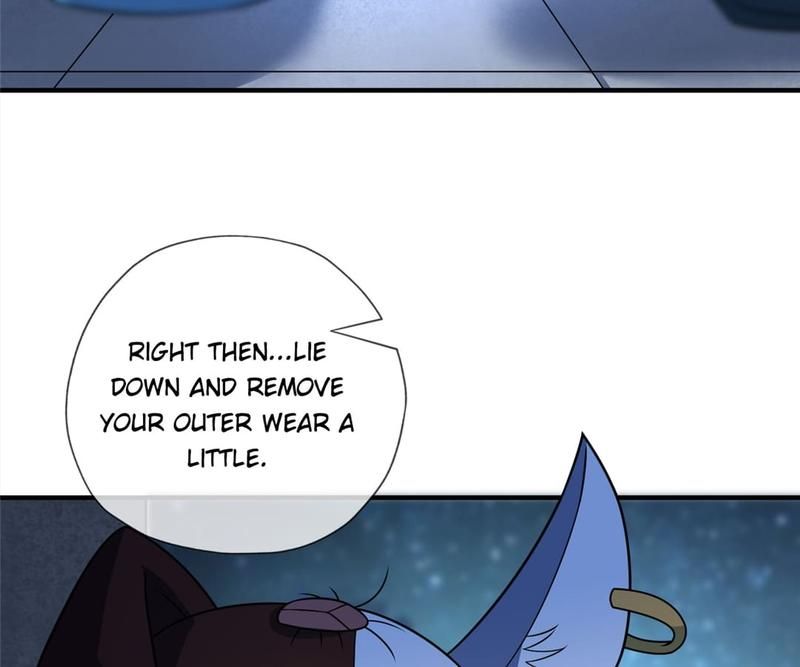 Reincarnated Devourer - Episode 16 — page 5