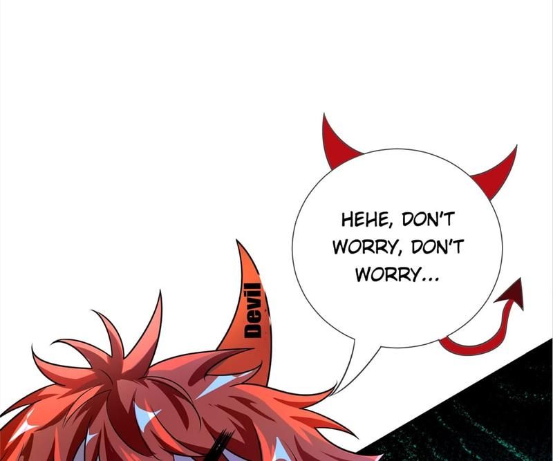 Reincarnated Devourer - Episode 16 — page 50