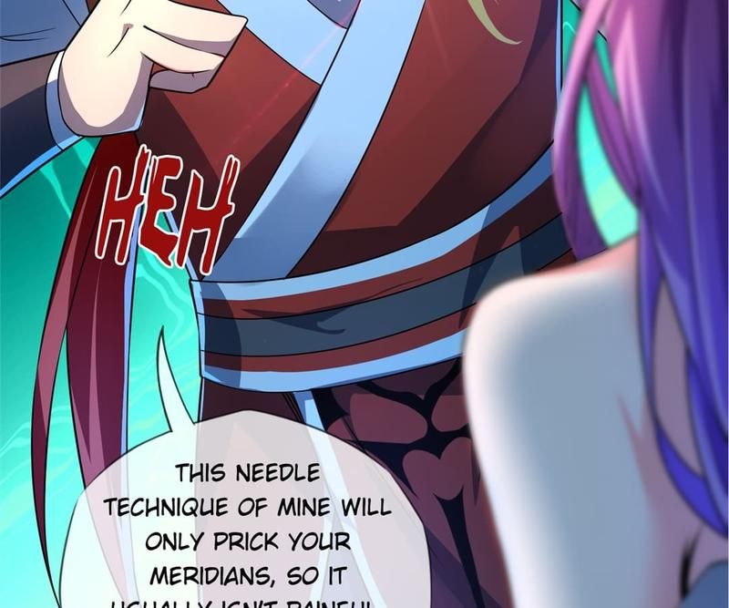 Reincarnated Devourer - Episode 16 — page 52