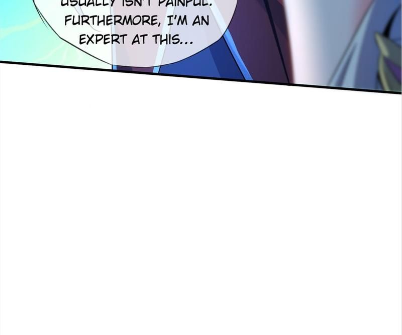 Reincarnated Devourer - Episode 16 — page 53