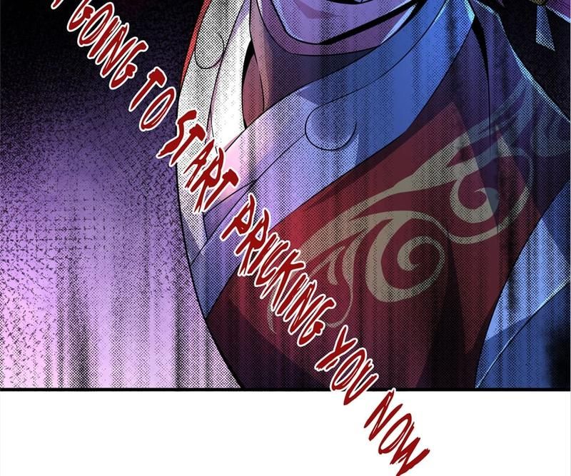 Reincarnated Devourer - Episode 16 — page 55